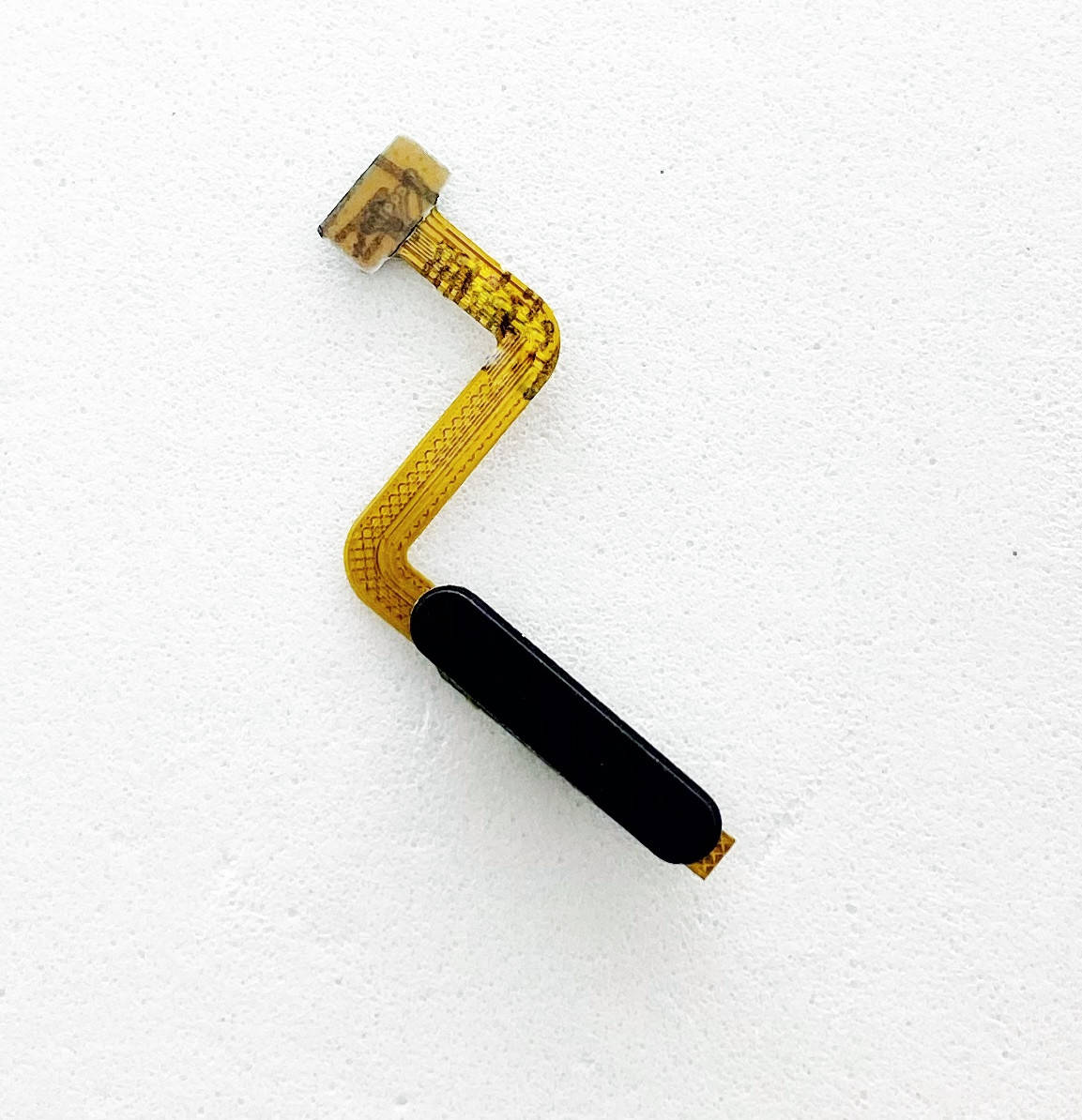 Шлейф для Samsung M515F Galaxy M51/ M317F Galaxy M31s, с сканером отпечатка пальца, черного цвета
Шлейф для Samsung M515F Galaxy M51/ M317F Galaxy M31s, с сканером отпечатка пальца, черного цвета