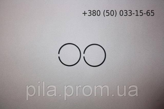 Поршневые кольца для Stihl FS 55
Поршневые кольца для Stihl FS 55