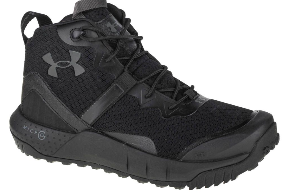Ботинки Under Armour Micro G Valsetz Mid (3023741-001)
Ботинки Under Armour Micro G Valsetz Mid (3023741-001)