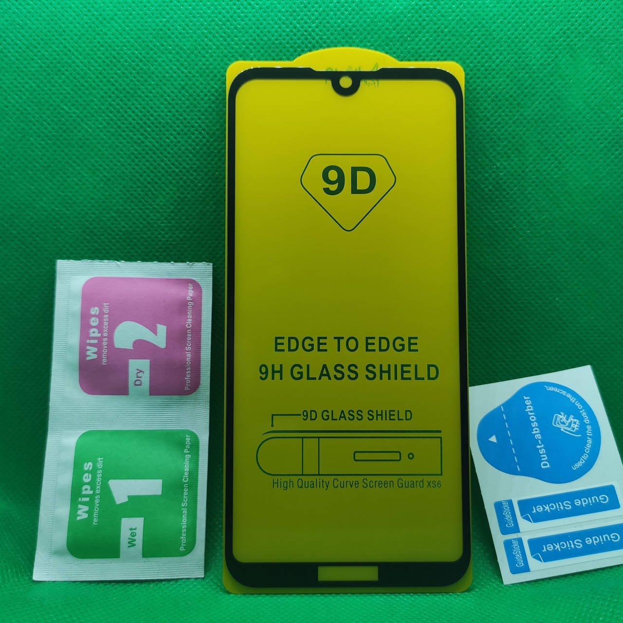 Защитное стекло для Honor 8S Full Glue 9D 9H на весь экран телефона клей по всей поверхности Черный
Защитное стекло для Honor 8S Full Glue 9D 9H на весь экран телефона клей по всей поверхности Черный