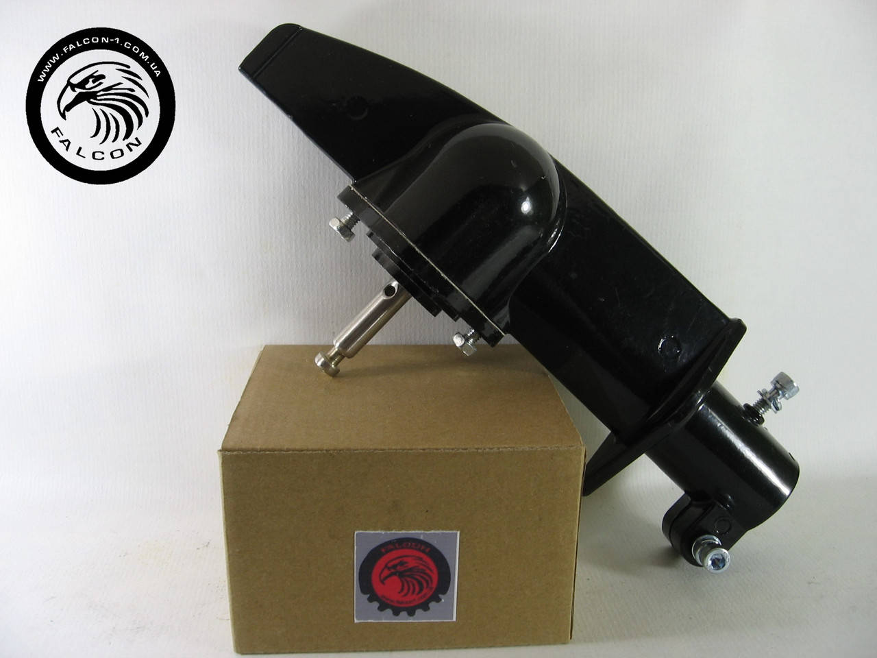 Редуктор лодочный Шмель Ворскла Кентавр Ворскла Craft-tec Hangkai (Ханкай) Parsun Vitals
Редуктор лодочный Шмель Ворскла Кентавр Ворскла Craft-tec Hangkai (Ханкай) Parsun Vitals
