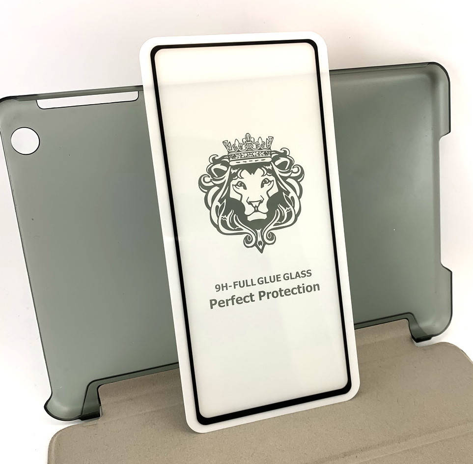 Xiaomi Redmi Note 10 Pro защитное стекло Avantis 5D полная проклейка протиаоударное черное, Черный
Xiaomi Redmi Note 10 Pro защитное стекло Avantis 5D полная проклейка протиаоударное черное, Черный