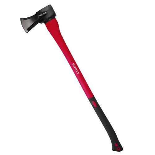 Колун 2 кг фибергласс 92см Vitals A2-92F 
Колун 2 кг фибергласс 92см Vitals A2-92F