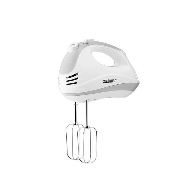 Міксер Zelmer ZHM1650
Міксер Zelmer ZHM1650