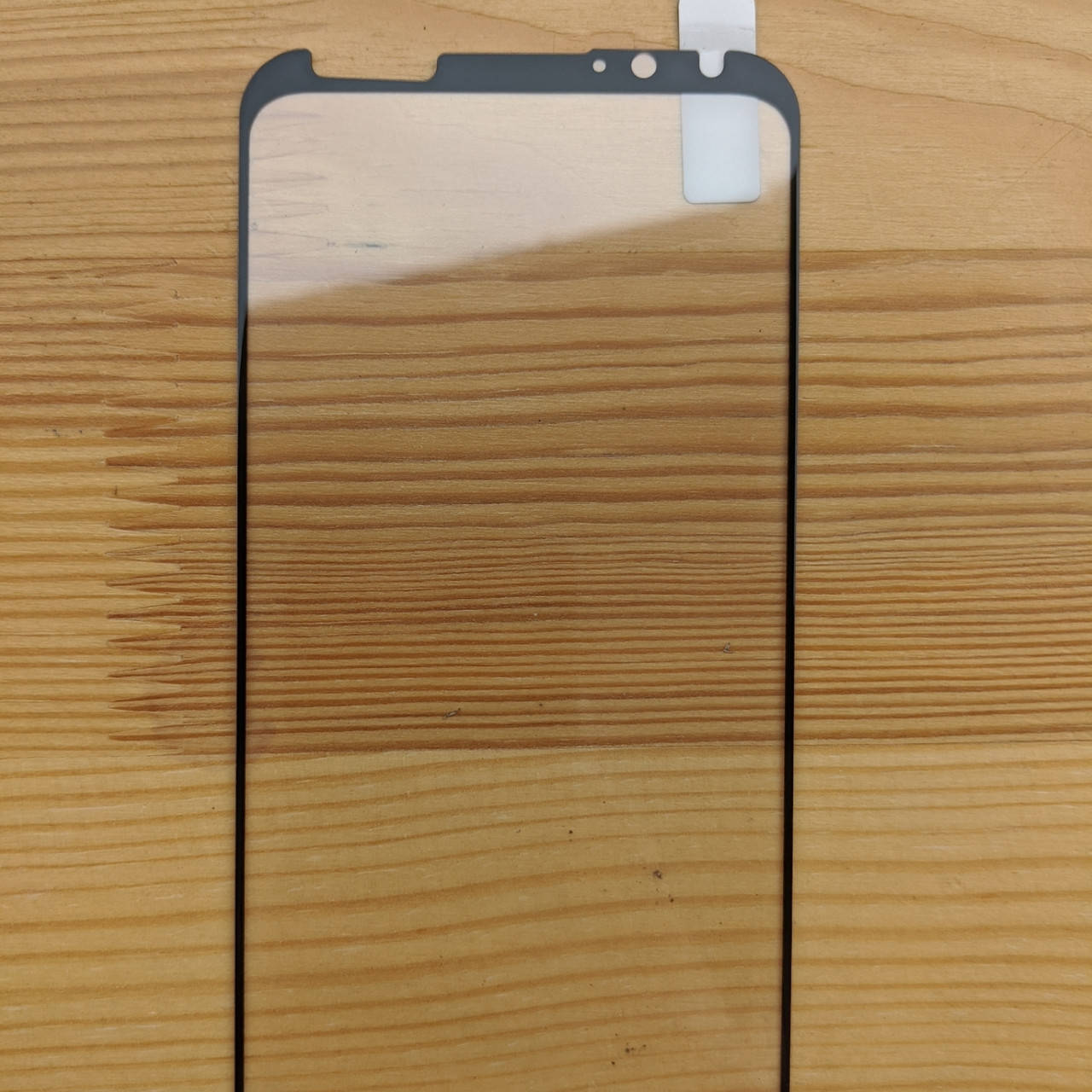 5D защитное стекло для Meizu 16 / 16x M872H 9H на весь экран клей по всей поверхности, Черный
5D защитное стекло для Meizu 16 / 16x M872H 9H на весь экран клей по всей поверхности, Черный