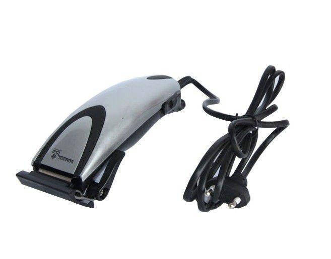 Машинка для стрижки волос Domotec MS 3304
Машинка для стрижки волос Domotec MS 3304