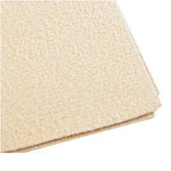 Салфетка искуственная замша "Nowax NX65451" желтая
Салфетка искуственная замша "Nowax NX65451" желтая