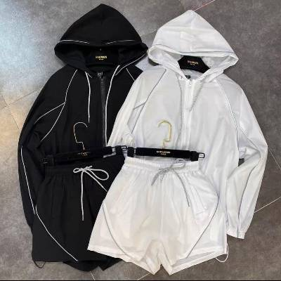 Костюм 1531 42,44,46р
Костюм 1531 42,44,46р