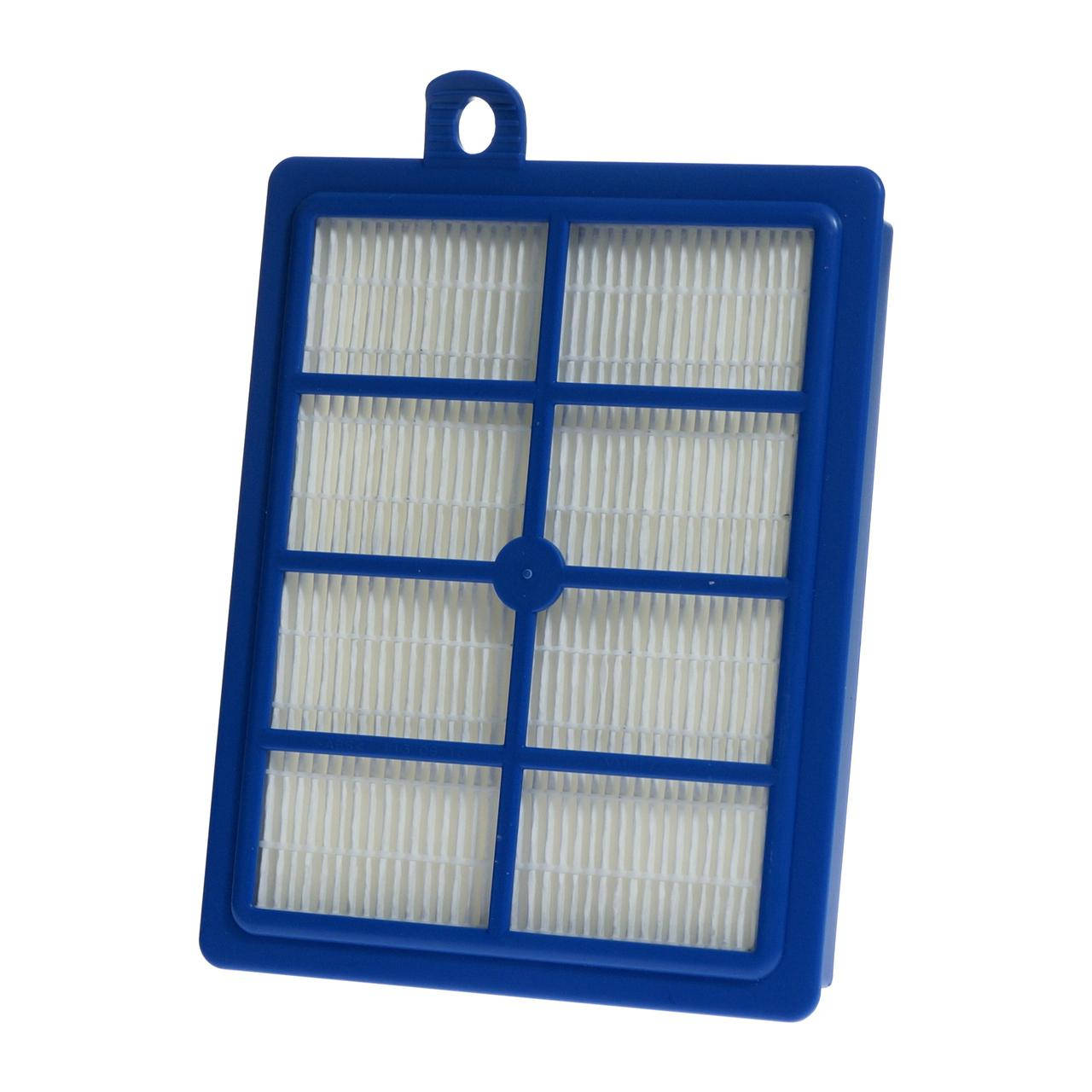 HEPA фильтр для пылесоса Electrolux EFS1W H13 9001677682
HEPA фильтр для пылесоса Electrolux EFS1W H13 9001677682