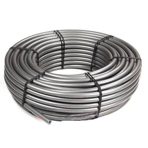 Труба Heat-PEX PE-XA 20x2.8 (100м)
Труба Heat-PEX PE-XA 20x2.8 (100м)