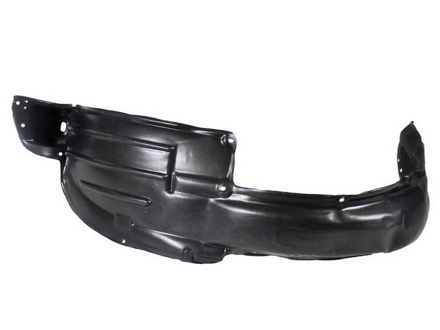 Подкрылок (локер) Toyota Land Cruiser Prado 120 03-09 передний левый 53876-60043 Тойота Ленд Крузер Прадо
Подкрылок (локер) Toyota Land Cruiser Prado 120 03-09 передний левый 53876-60043 Тойота Ленд Крузер Прадо