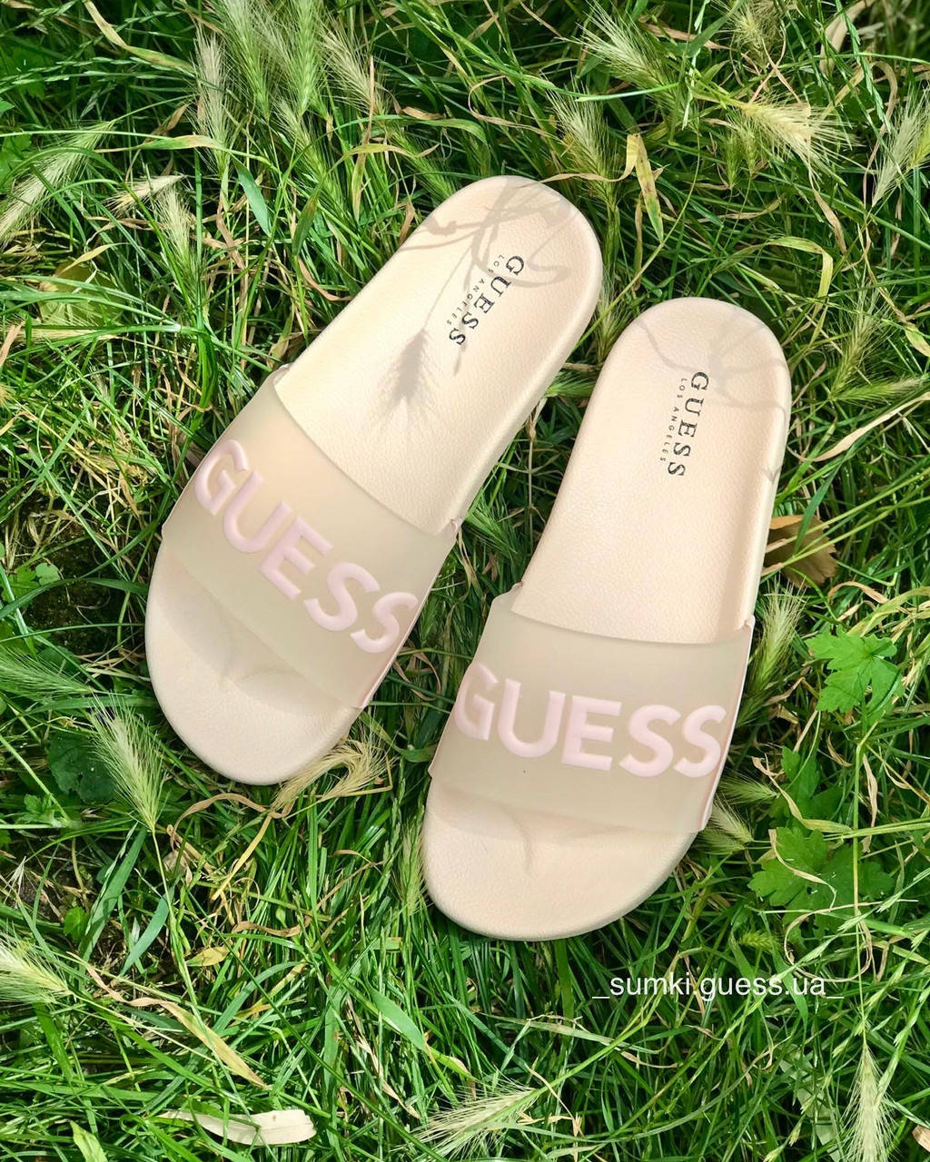 Летние Шлепанцы Guess оригинал шлепки сланцы черные Lana Logo 36, 37, 38 размер Гесс 38
Летние Шлепанцы Guess оригинал шлепки сланцы черные Lana Logo 36, 37, 38 размер Гесс 38