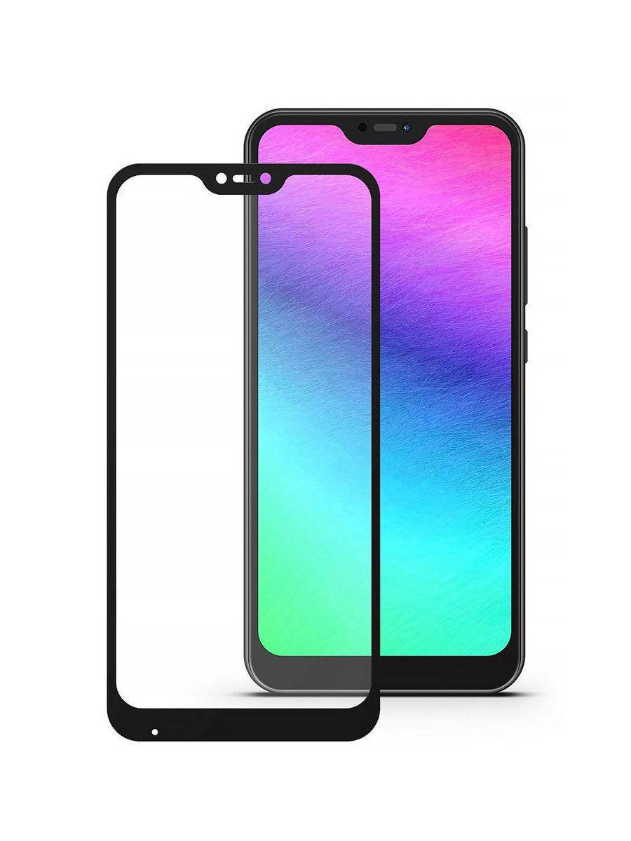Защитное стекло для телефона Xiaomi Mi A2 Lite / Стекло защитное для Ксиоми Mi A2 Lite на весь экран
Защитное стекло для телефона Xiaomi Mi A2 Lite / Стекло защитное для Ксиоми Mi A2 Lite на весь экран