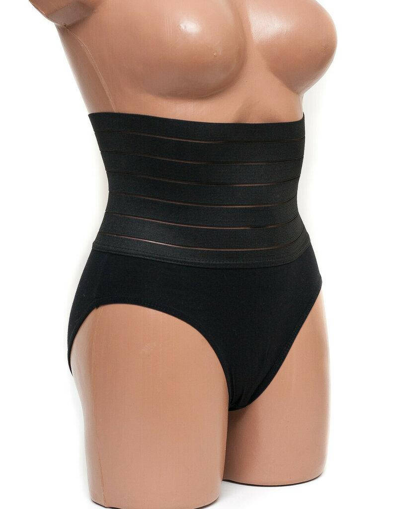 Утягивающее нижнее белье ,трусы корсетные на резинке XXL (50-54) Черных нет, Разные цвета
Утягивающее нижнее белье ,трусы корсетные на резинке XXL (50-54) Черных нет, Разные цвета