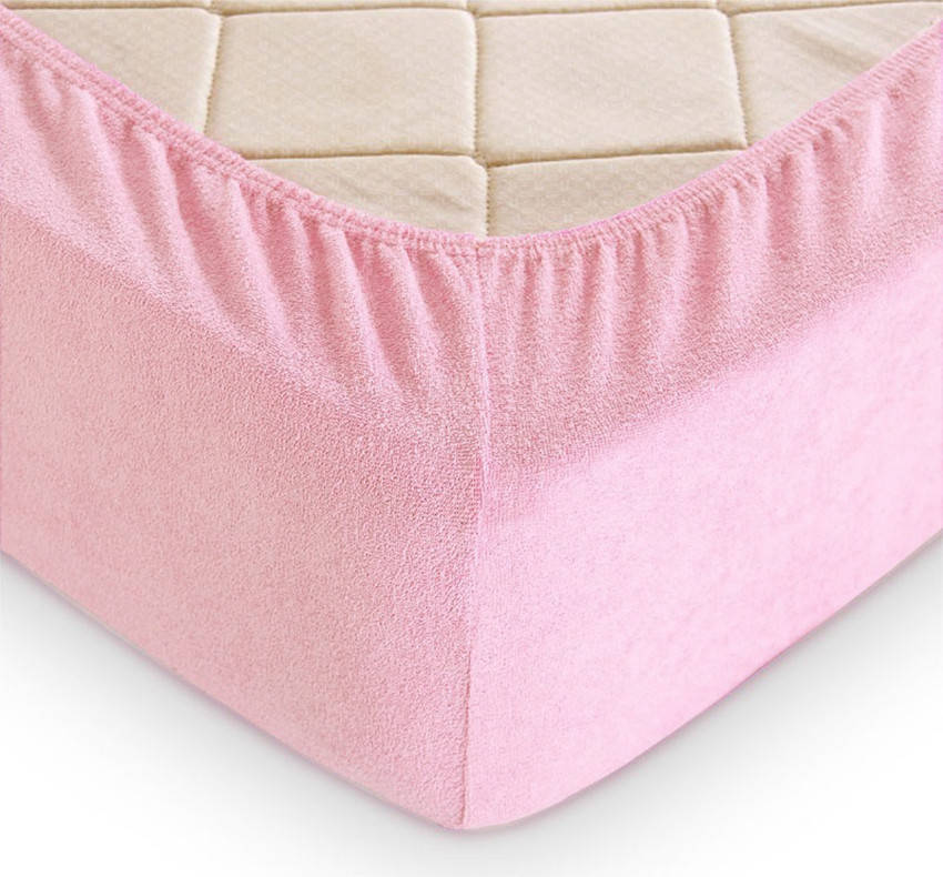 Простынь махровая на резинке Турция 160х200 высота 30 см 100% Хлопок Blue Light Orchid Pink
Простынь махровая на резинке Турция 160х200 высота 30 см 100% Хлопок Blue Light Orchid Pink
