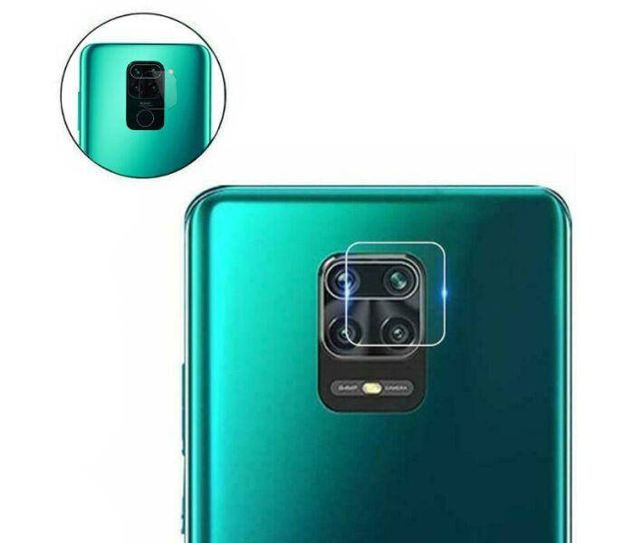 Защитное стекло на камеру Xiaomi Redmi Note 9 Pro стекло для камеры сяоми редми нот 9 про прозрачное, Прозрачный
Защитное стекло на камеру Xiaomi Redmi Note 9 Pro стекло для камеры сяоми редми нот 9 про прозрачное, Прозрачный