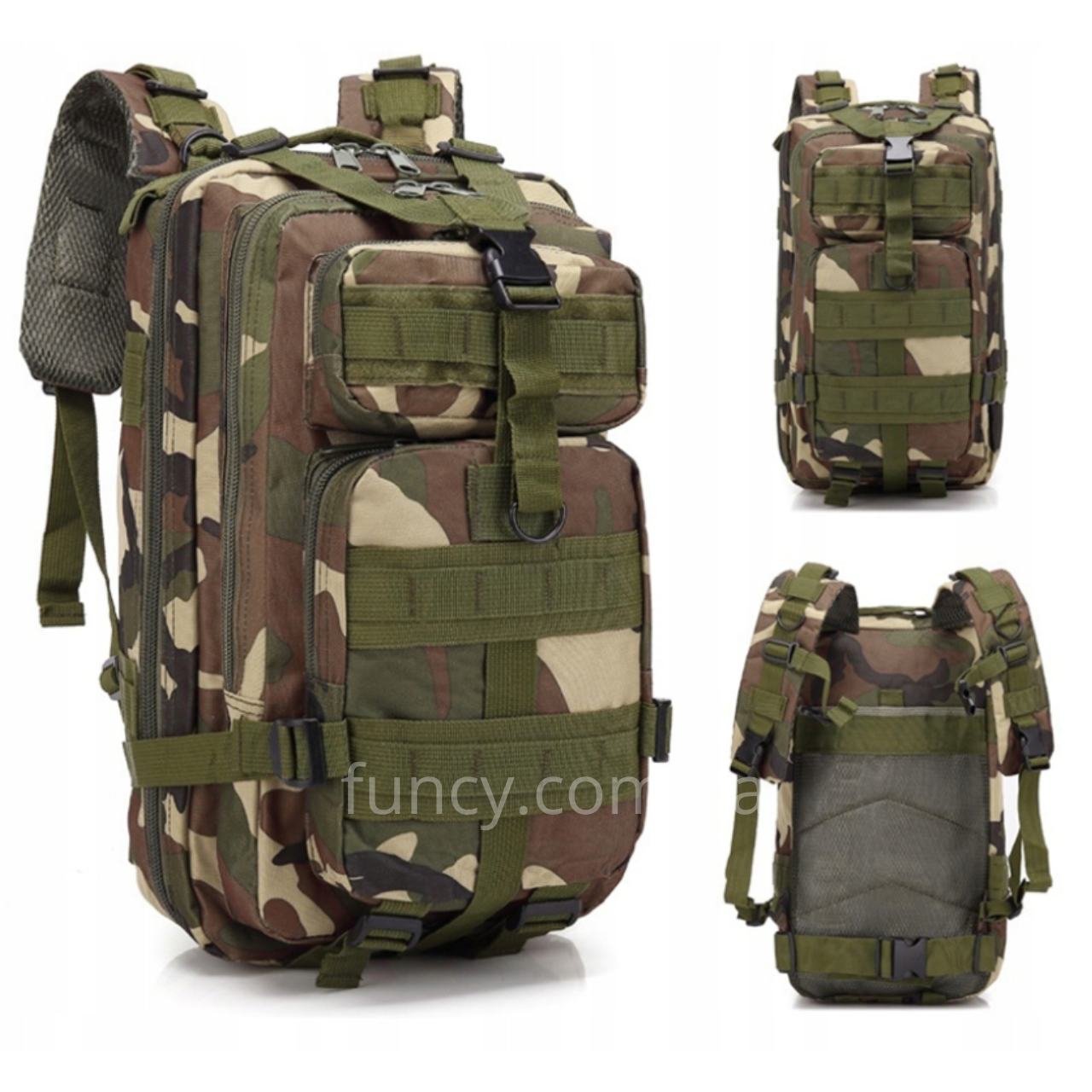 Рюкзак тактический 30л Assault SHADOW MOLLE Камуфляж Pixel штурмовой рюкзак ВСУ военный, Камуфляж пиксель
Рюкзак тактический 30л Assault SHADOW MOLLE Камуфляж Pixel штурмовой рюкзак ВСУ военный, Камуфляж пиксель