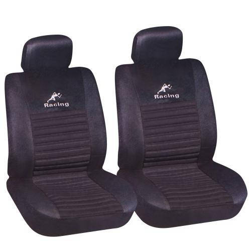 Набор чехлов MILEX/Tango к-т/2пер+2подг/черные (AG-T 24016/1) 
Набор чехлов MILEX/Tango к-т/2пер+2подг/черные (AG-T 24016/1)