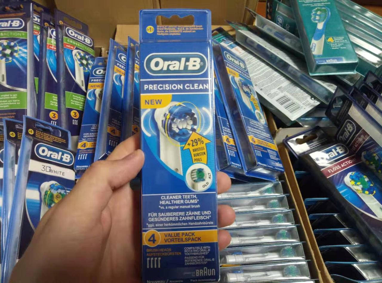 4шт Насадки для электро щетки Орал Би Браун Прецишн Клин Braun Oral-b Precision Clean New 4 шт
4шт Насадки для электро щетки Орал Би Браун Прецишн Клин Braun Oral-b Precision Clean New 4 шт