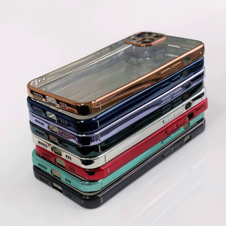 Гальванический квадратный чехол на iPhone 11 в стиле iPhone 12-13, square side, full camera прямоугольный Зеленый
Гальванический квадратный чехол на iPhone 11 в стиле iPhone 12-13, square side, full camera прямоугольный Зеленый