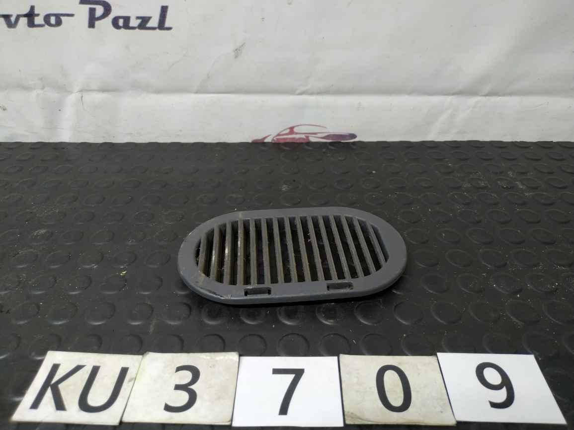KU3709 1400206877 Решетка вентиляционная Fiat/Alfa/Lancia Scudo 07- Jumpy 07- Expert 07- www.avtopazl.com.ua 0
KU3709 1400206877 Решетка вентиляционная Fiat/Alfa/Lancia Scudo 07- Jumpy 07- Expert 07- www.avtopazl.com.ua 0