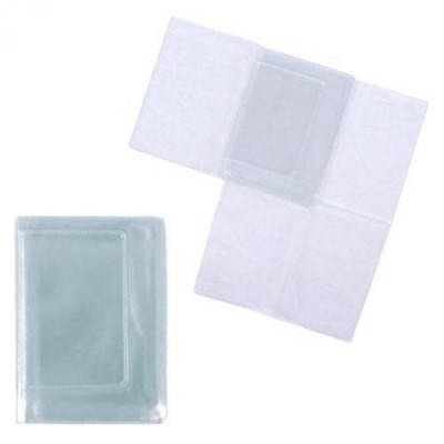 Страничка для паспорта (90мкр) 37-Стр 
Страничка для паспорта (90мкр) 37-Стр