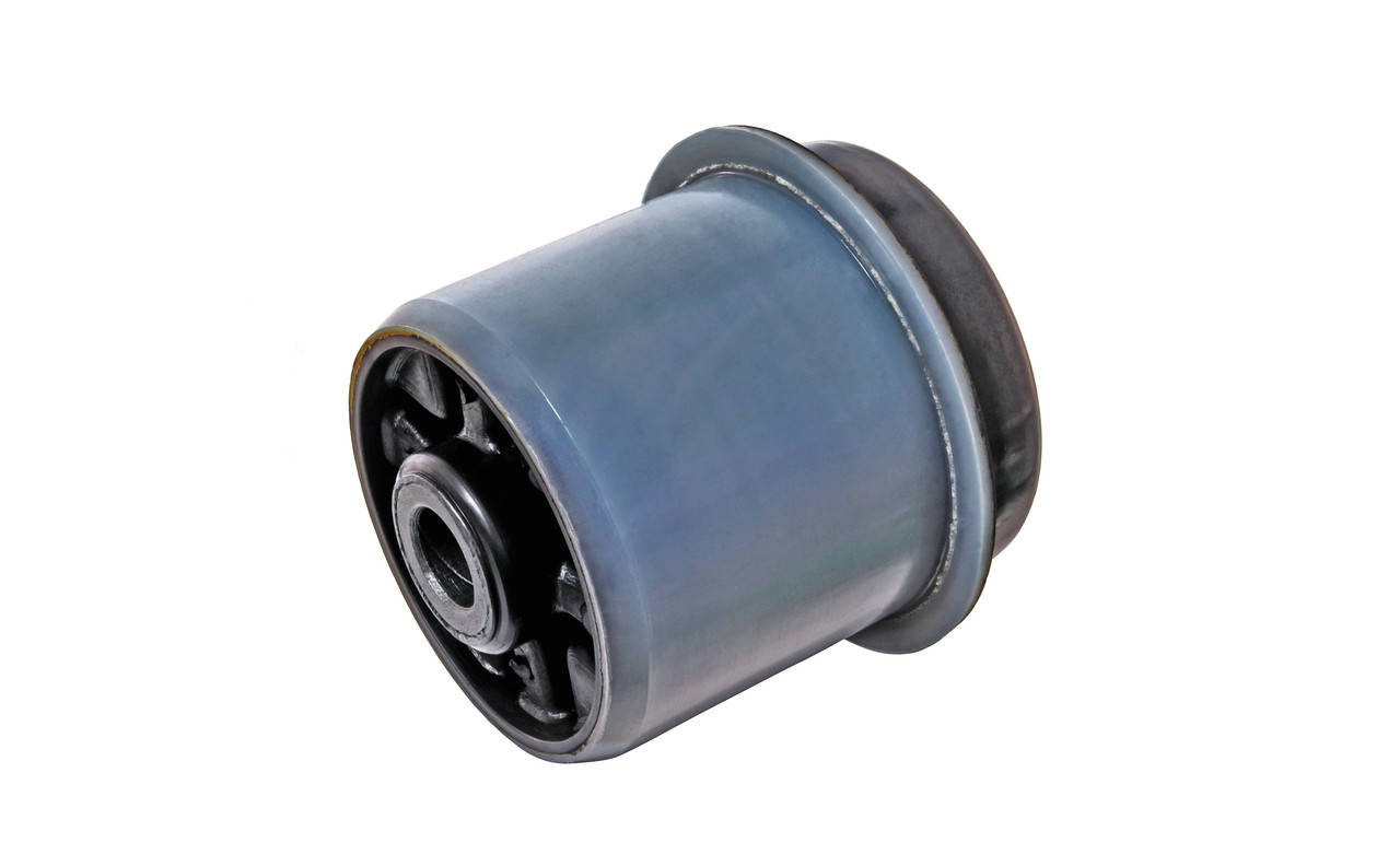 Сайлентблок кронштейна задней балки Volkswagen Passat B5 1996-->2006 Zilbermann (Германия) 06-346
Сайлентблок кронштейна задней балки Volkswagen Passat B5 1996-->2006 Zilbermann (Германия) 06-346