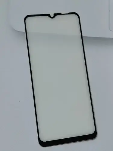 Защитное стекло для телефона Samsung M12 \ Защитное стекло для телефона Самсунг М12 (противоударное стекло), Черный
Защитное стекло для телефона Samsung M12 \ Защитное стекло для телефона Самсунг М12 (противоударное стекло), Черный