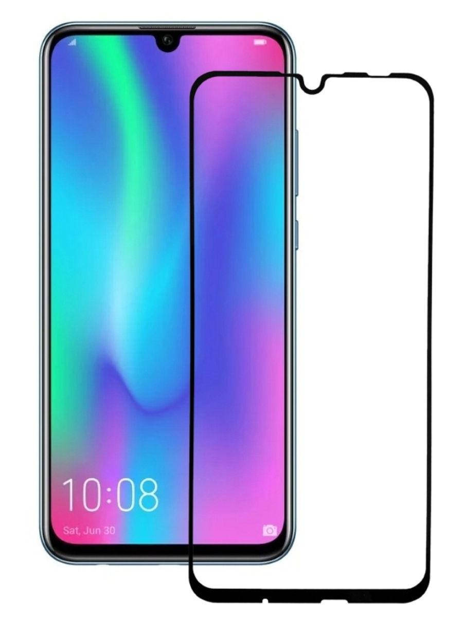 Защитное стекло для телефона Samsung A10 / стекло защитное на самсунг а10 / полная проклейка экрана, Черный
Защитное стекло для телефона Samsung A10 / стекло защитное на самсунг а10 / полная проклейка экрана, Черный