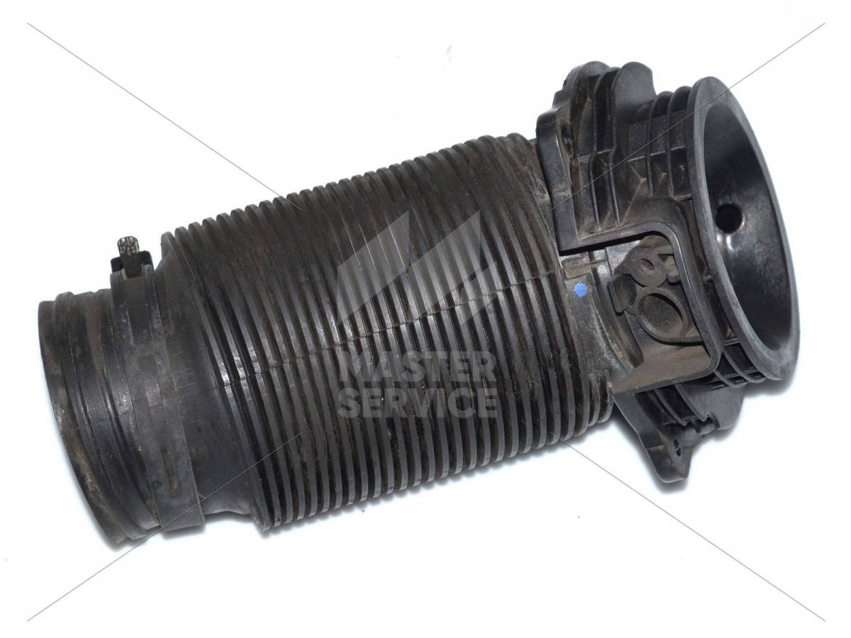 Патрубок воздуха 1.4 для VW Golf VI 2009-2014 1K0129684AN
Патрубок воздуха 1.4 для VW Golf VI 2009-2014 1K0129684AN