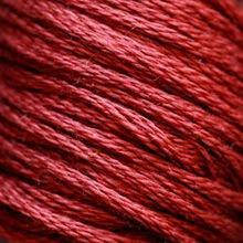 Мулине СХС 221 
Мулине СХС 221