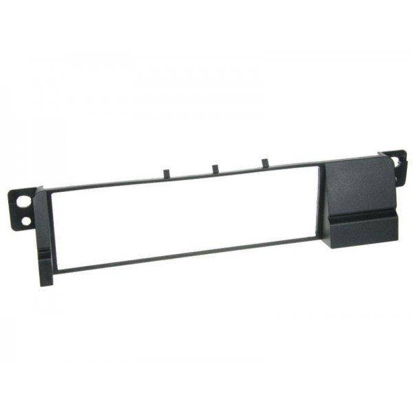 Переходная рамка BMW 3, E46 ACV 281023-01
Переходная рамка BMW 3, E46 ACV 281023-01