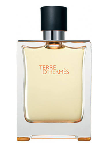 Мужские духи Hermes Terre D'Hermes 100 ml мужская туалетная парфюмированная вода Терре Гермес парфюм
Мужские духи Hermes Terre D'Hermes 100 ml мужская туалетная парфюмированная вода Терре Гермес парфюм