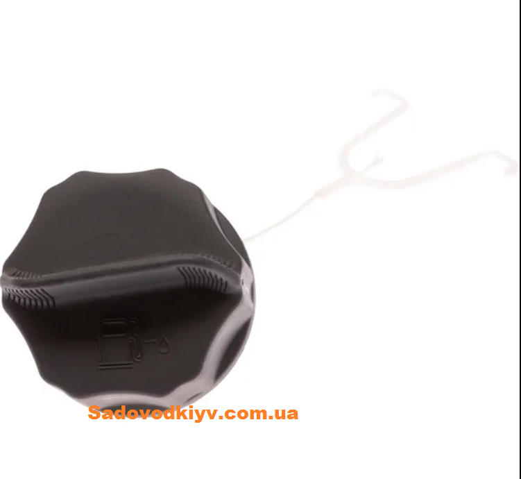 Крышка бензобака для Oleo-Mac 755 (61070079AR) 
Крышка бензобака для Oleo-Mac 755 (61070079AR)