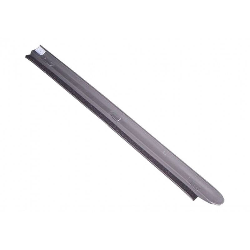 Накладка порога внутренняя передняя правая (серая) Chery Amulet (Чери Амулет) A11-5101030AL 
Накладка порога внутренняя передняя правая (серая) Chery Amulet (Чери Амулет) A11-5101030AL