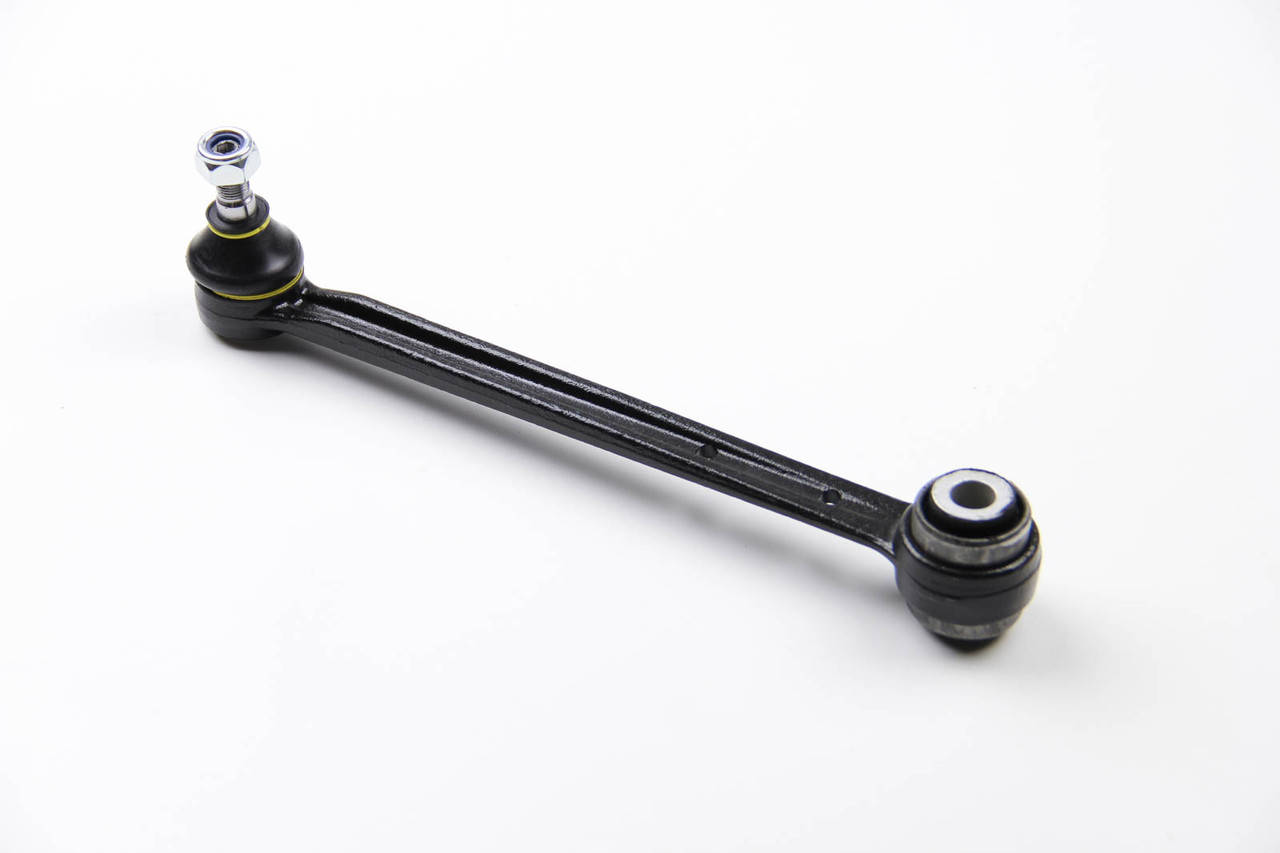 Рычаг задний Mercedes-Benz 200-420 W124 1986-2002 (розвальный) AYD
Рычаг задний Mercedes-Benz 200-420 W124 1986-2002 (розвальный) AYD