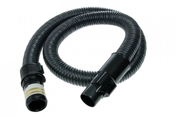 Шланг без ручки управления DJ97-00605F (DJ97-00620G) для пылесоса Samsung TWIN SC6540, SC6570, SC6590 Оригинал
Шланг без ручки управления DJ97-00605F (DJ97-00620G) для пылесоса Samsung TWIN SC6540, SC6570, SC6590 Оригинал