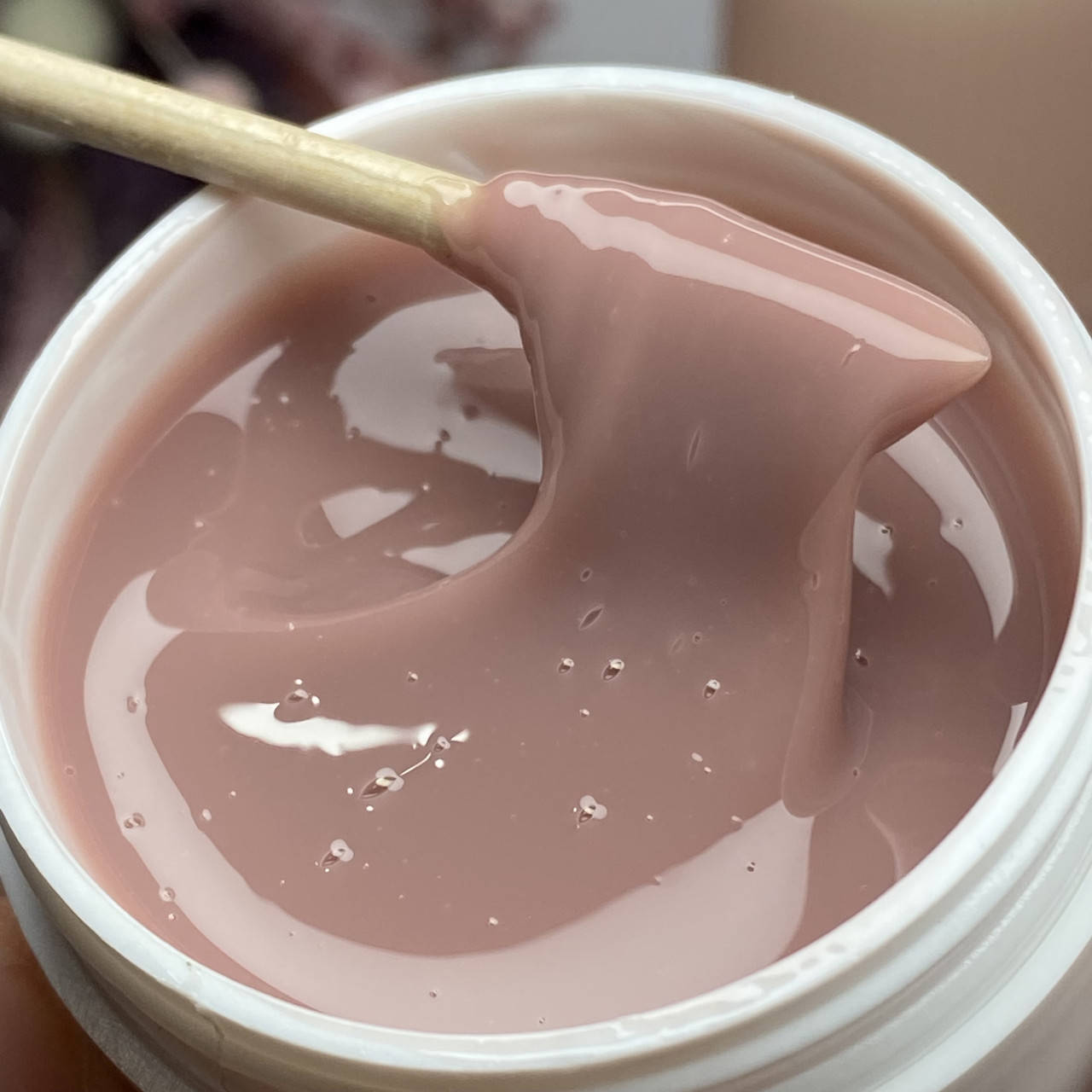 Гель JS 04 (пепельно-камуфляжный) 15г для наращивания и укрепления ногтей
Гель JS 04 (пепельно-камуфляжный) 15г для наращивания и укрепления ногтей