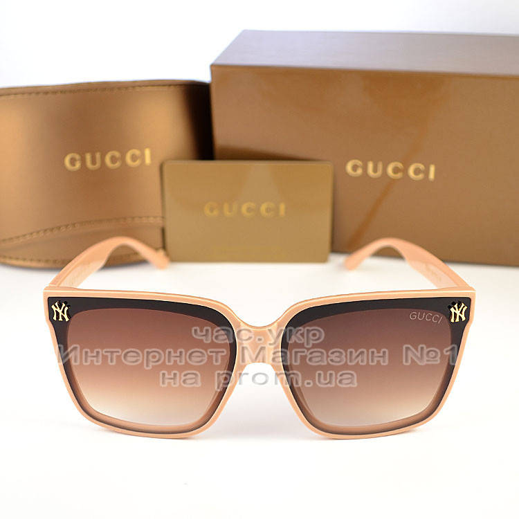 Акция Очки Gucci New York Yankees NY розовые новинка 2022 женские солнцезащитные Брендовые Стильные Гуччи, Розовый
Акция Очки Gucci New York Yankees NY розовые новинка 2022 женские солнцезащитные Брендовые Стильные Гуччи, Розовый