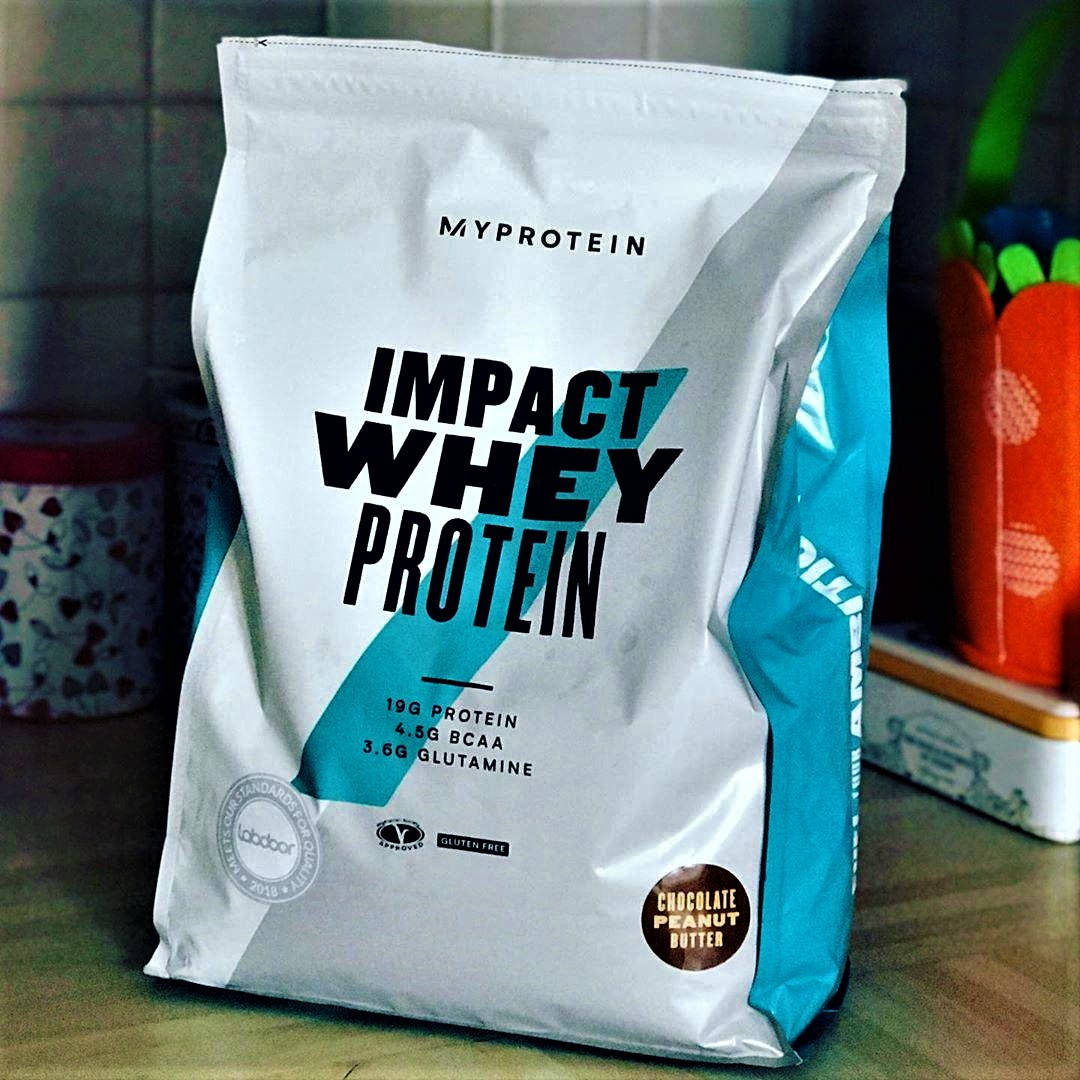 Сывороточный протеин Myprotein Impact Whey Protein 2,5 kg Майпротеин импакт вей для сушки набора вес
Сывороточный протеин Myprotein Impact Whey Protein 2,5 kg Майпротеин импакт вей для сушки набора вес