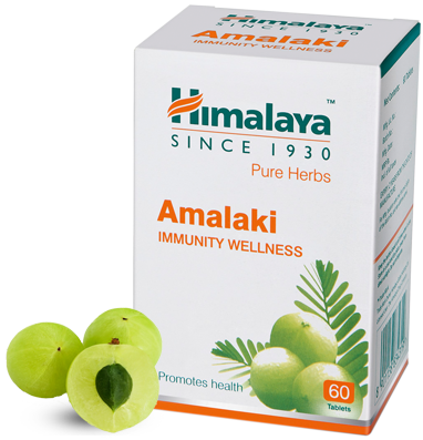 Амла, екстракт, Хімалая, 60 таб., Himalaya Amalaki, Amla, Амалаки, Хималая, підвищення імунітету, Аюрведа
Амла, екстракт, Хімалая, 60 таб., Himalaya Amalaki, Amla, Амалаки, Хималая, підвищення імунітету, Аюрведа