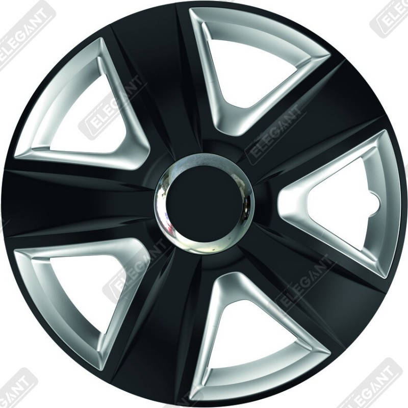Колпак R16 VERSACO ESPRIT (КОМПЛЕКТ 4 ШТ.), колпаки для дисков R16, колпаки на колеса, колпаки автомобильные
Колпак R16 VERSACO ESPRIT (КОМПЛЕКТ 4 ШТ.), колпаки для дисков R16, колпаки на колеса, колпаки автомобильные