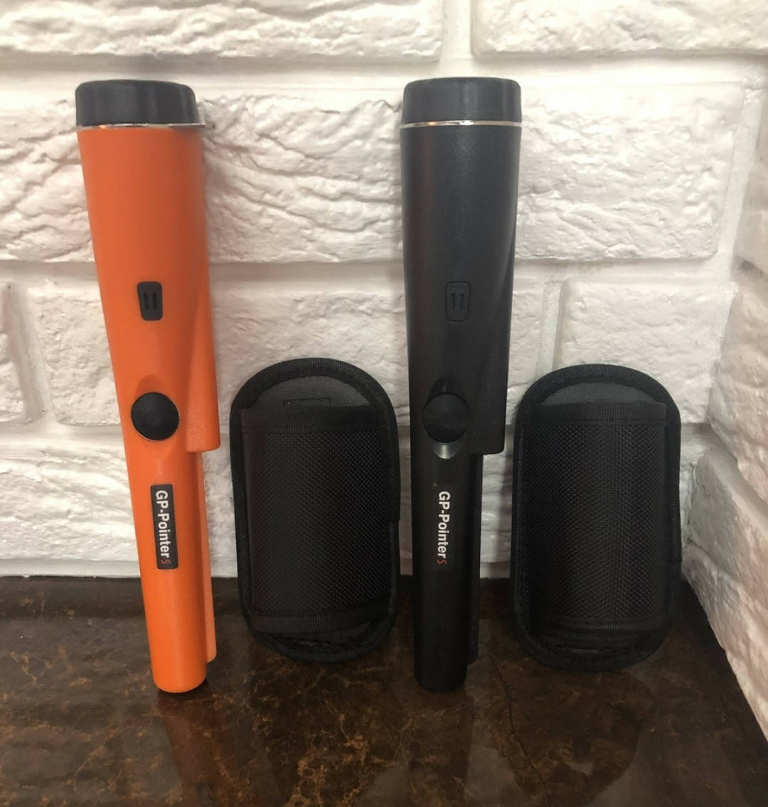 MD700 md 700 GP-Pointer, Пинпоинтер, Металлоискатель, Морковка GP Pointer поинтер Целеуказатель + батарейка, Оранжевый
MD700 md 700 GP-Pointer, Пинпоинтер, Металлоискатель, Морковка GP Pointer поинтер Целеуказатель + батарейка, Оранжевый