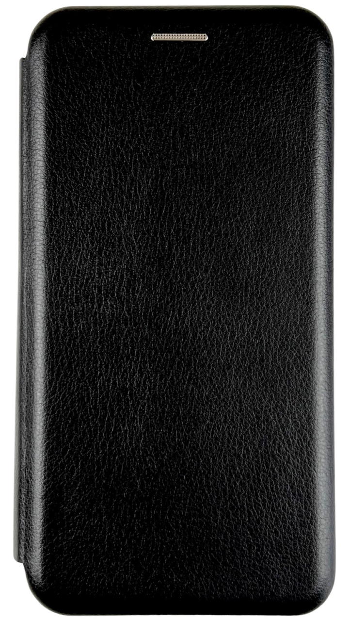 Чехол книжка Elegant book для Huawei P Smart (на хуавей п смарт) черный, Разные цвета
Чехол книжка Elegant book для Huawei P Smart (на хуавей п смарт) черный, Разные цвета