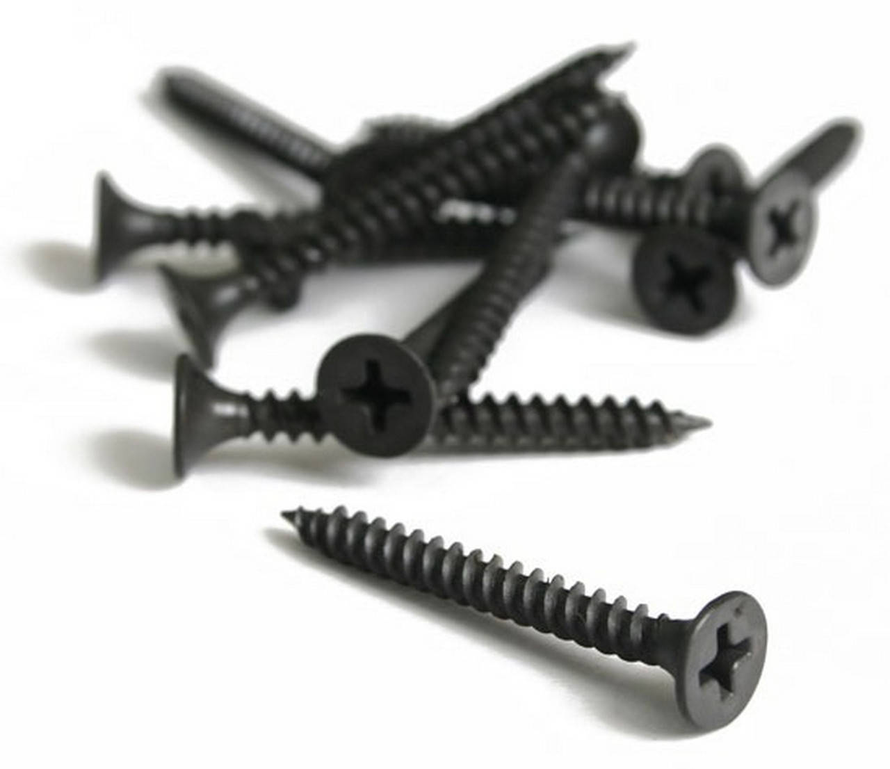 Саморез по дереву 45 мм (100шт) (шт.), код 97-145
Саморез по дереву 45 мм (100шт) (шт.), код 97-145