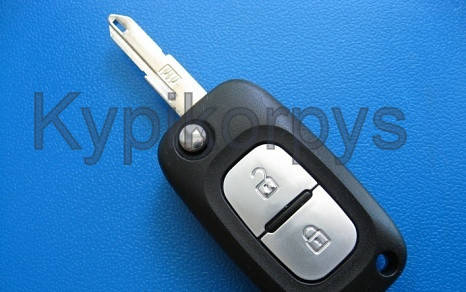 Корпус выкидного ключа RENAULT Kengo, Modus, Megan, Clio (Рено кенго, модус, меган, клио) 2 кнопки, лезвие VA2
Корпус выкидного ключа RENAULT Kengo, Modus, Megan, Clio (Рено кенго, модус, меган, клио) 2 кнопки, лезвие VA2