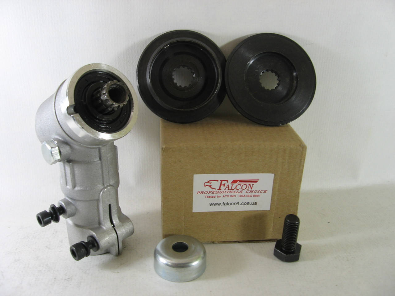 Редуктор Shindaiwa B45, B450, B530 (C051000614, 72080-13010, Р021039300) для бензокос Шиндайва Эхо Долмар
Редуктор Shindaiwa B45, B450, B530 (C051000614, 72080-13010, Р021039300) для бензокос Шиндайва Эхо Долмар