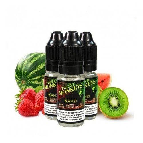 Kanzi 10мл 
Kanzi 10мл