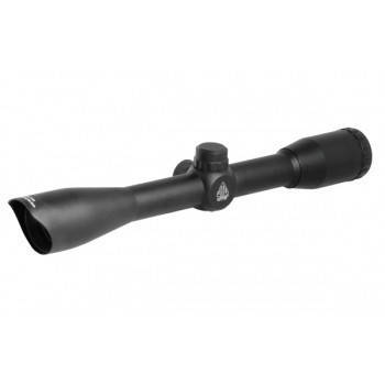 Оптический прицел Bushnell 4x32
