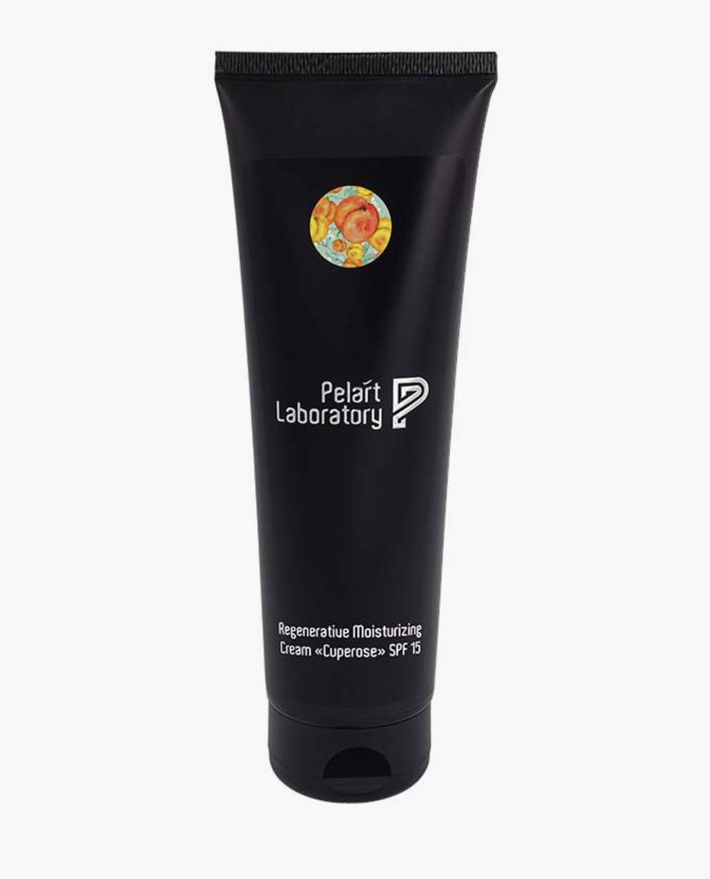 Regenerative Cream “Couperose” SPF 15 Восстанавливающий дневной крем Купероз SPF15, 250 ml
Regenerative Cream “Couperose” SPF 15 Восстанавливающий дневной крем Купероз SPF15, 250 ml